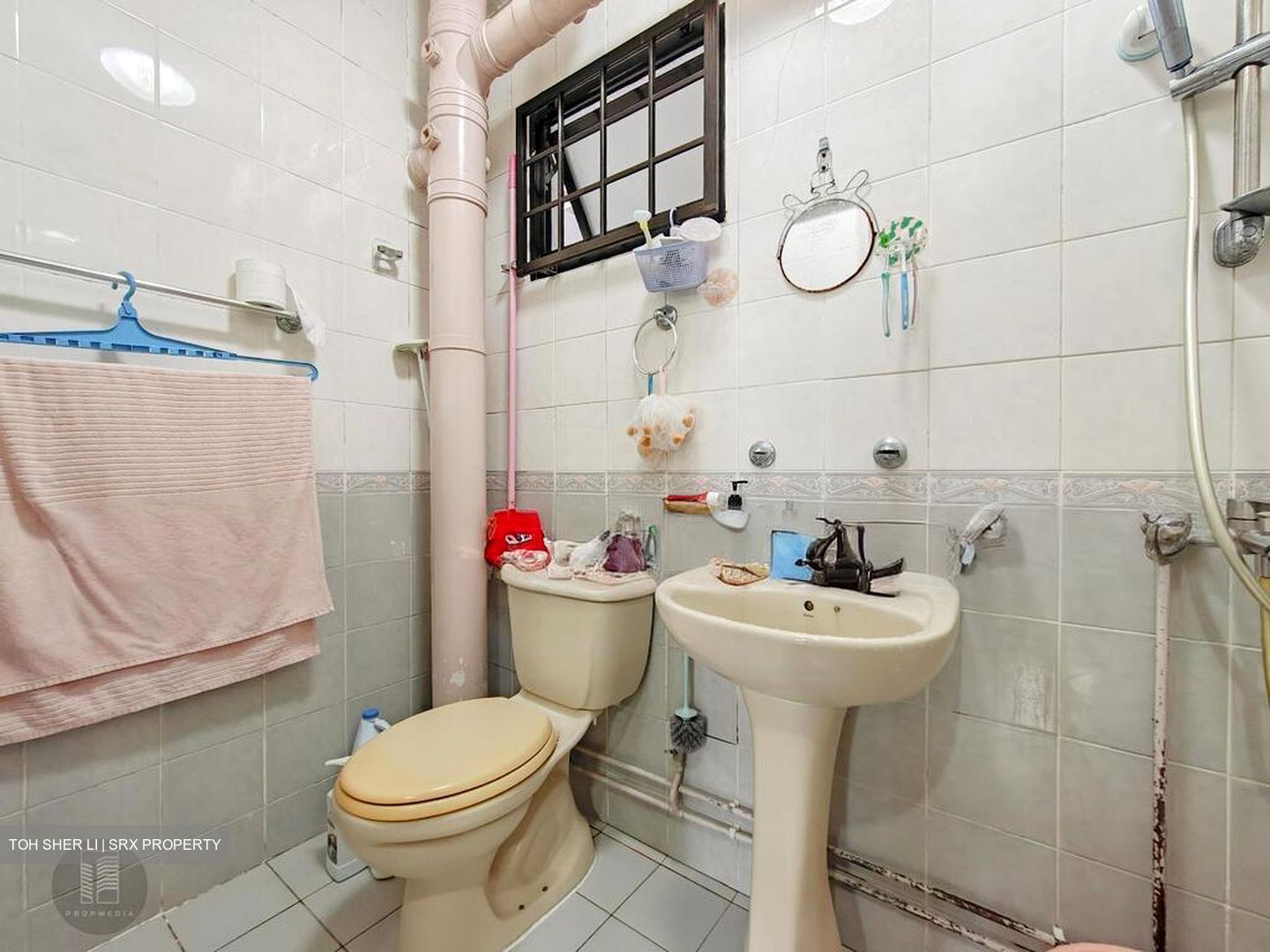 Blk 357A Sun Bliss (Sembawang), HDB 4 Rooms #504776861